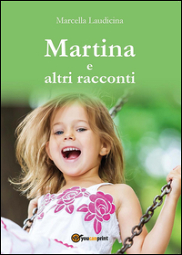 Martina e altri racconti