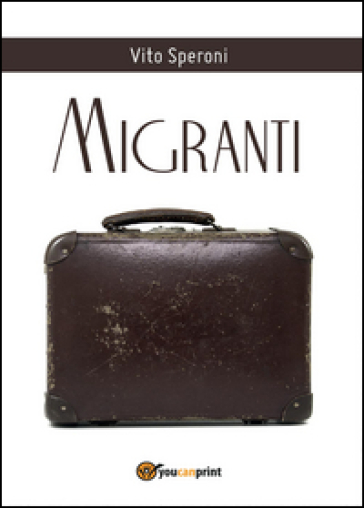 Migranti