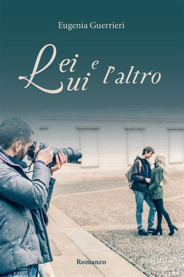 Lei, Lui e l'Altro