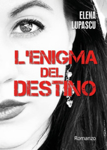L'enigma del destino
