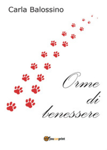 Orme di benessere