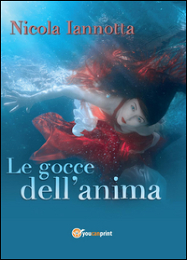 Le gocce dell'anima