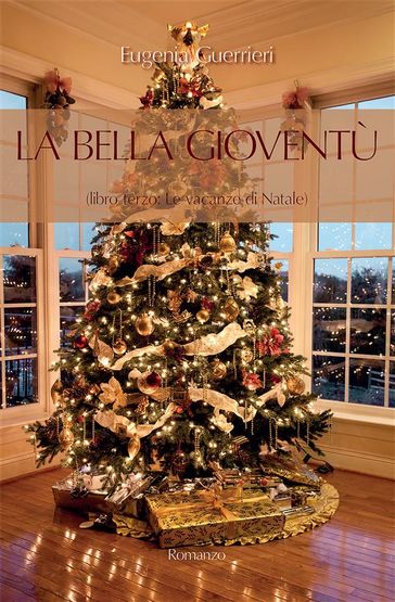 La Bella Gioventù. Libro terzo. Le vacanze di Natale