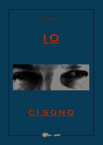 Io ci sono
