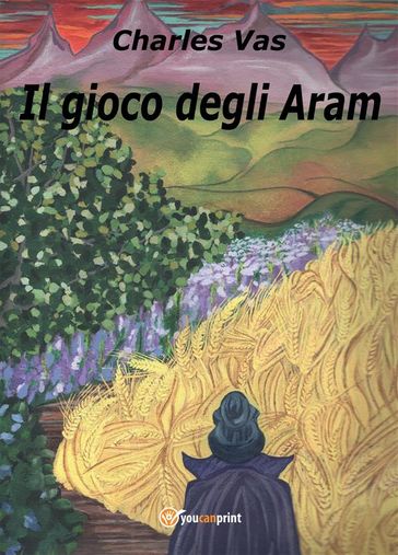 Il gioco degli Aram-0