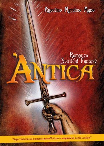 Àntica