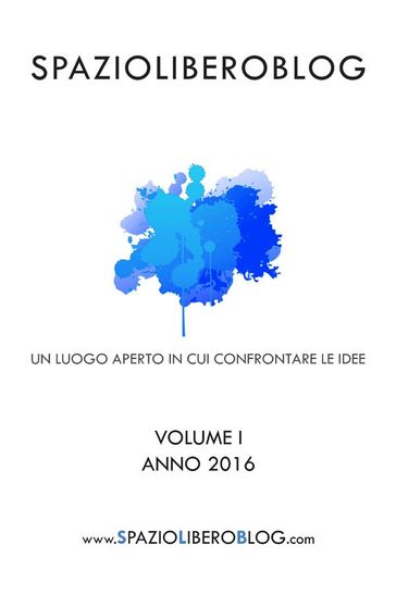 Spazioliberoblog