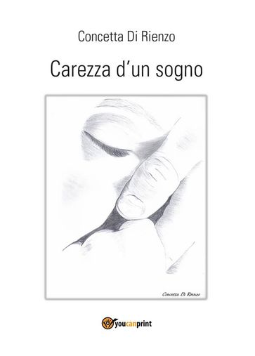 Carezza d'un sogno