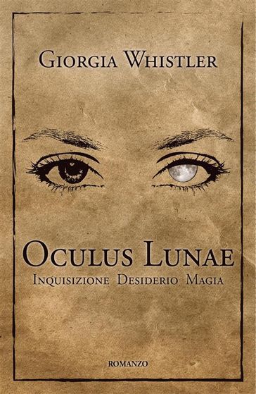Oculus Lunae