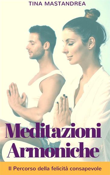 Meditazioni Armoniche
