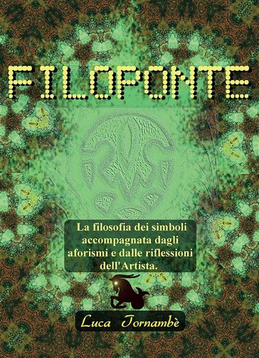 Filoponte