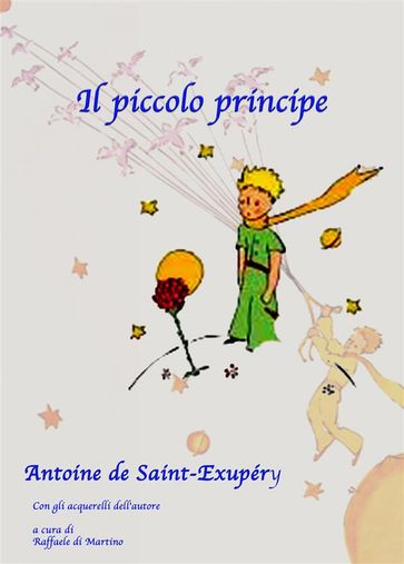 Il piccolo principe