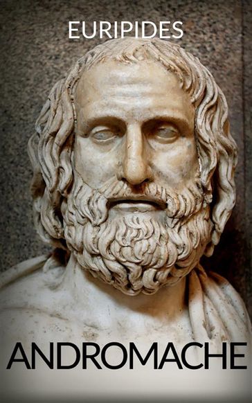 Andromache