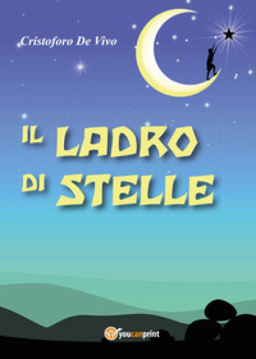 Il ladro di stelle