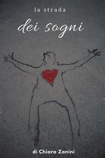 La Strada dei Sogni