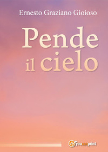 Pende il cielo