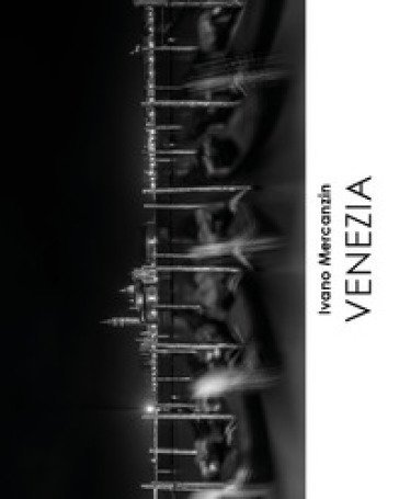 Venezia. Ediz. illustrata