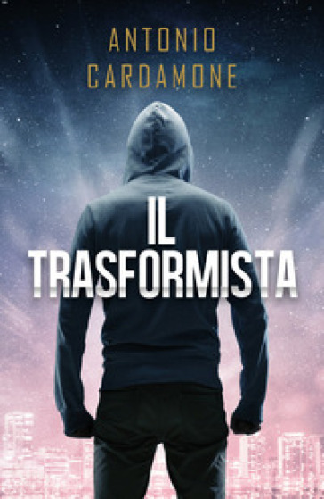 Il Trasformista