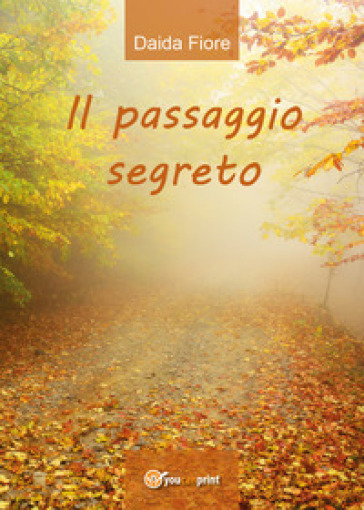 Il passaggio segreto