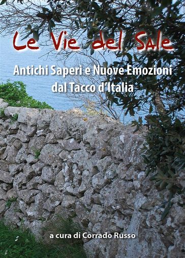 Le Vie del sale