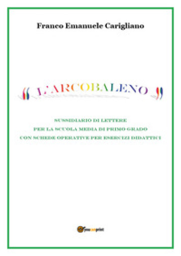 L'arcobaleno