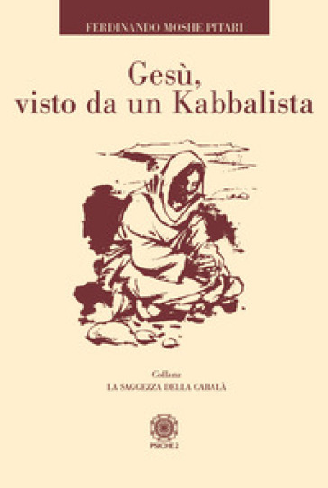 Gesù, Visto Da Un Kabbalista
