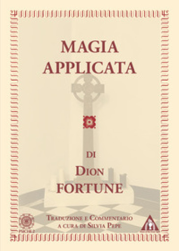 Magia applicata