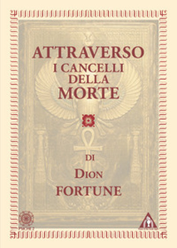 Attraverso i cancelli della morte
