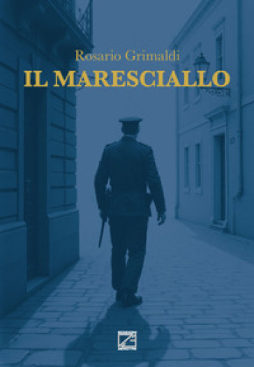 Il maresciallo
