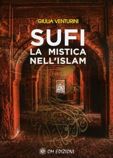 Sufi