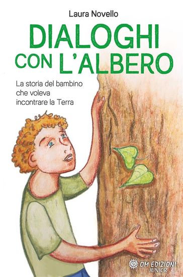 Dialoghi con l'Albero