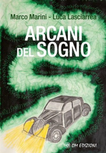 Arcani del sogno