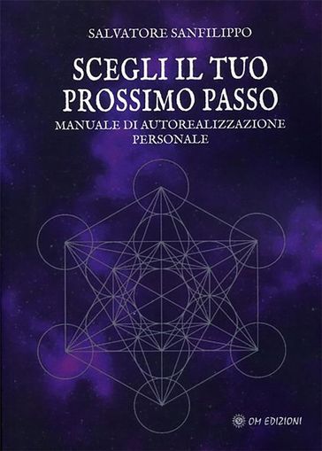 Scegli il Tuo Prossimo Passo