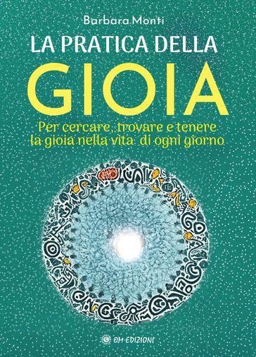 La pratica della gioia