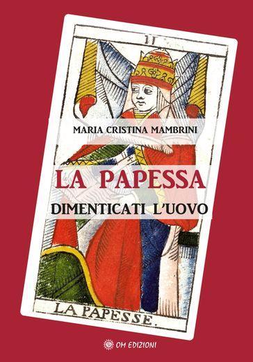 La papessa