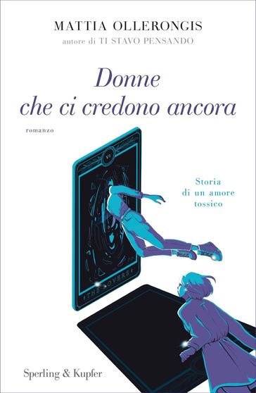 Donne che ci credono ancora