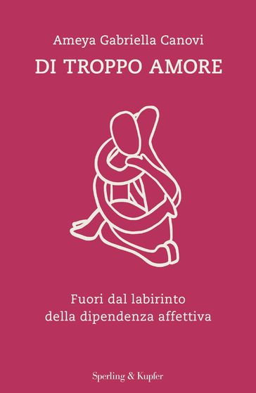 Di troppo amore