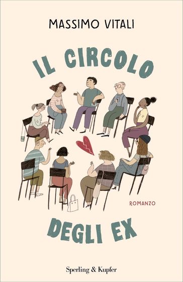 Il circolo degli ex
