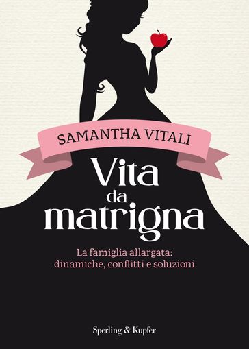 Vita da matrigna