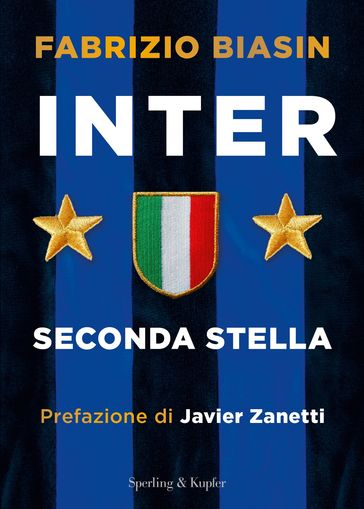 Inter seconda stella
