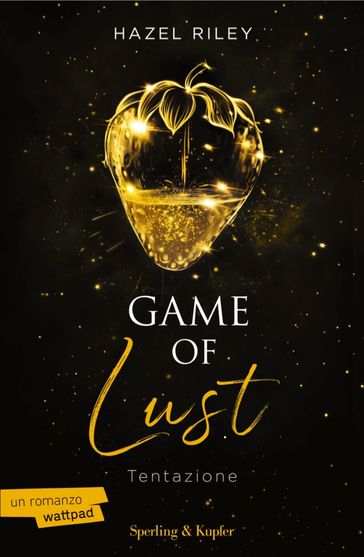 Game of Lust - Tentazione