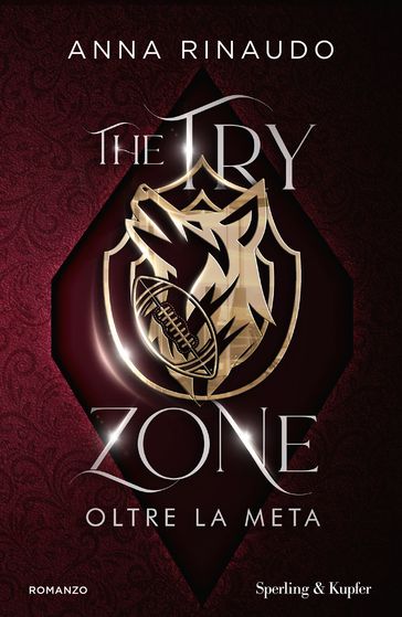 The Try Zone