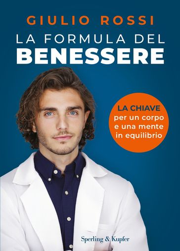 La formula del benessere