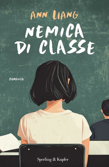 Nemica di classe