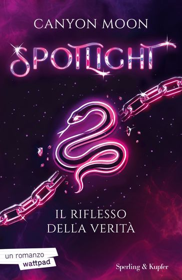 Spotlight