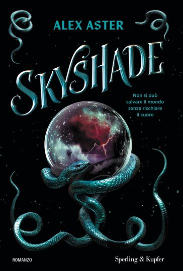 Skyshade