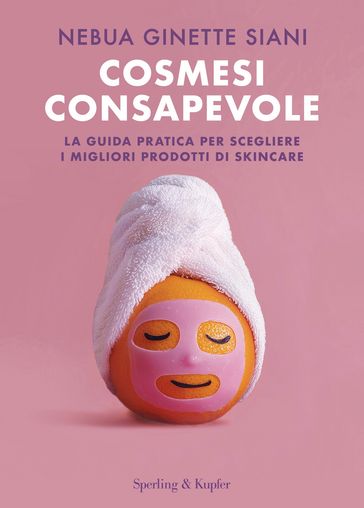 Cosmesi consapevole