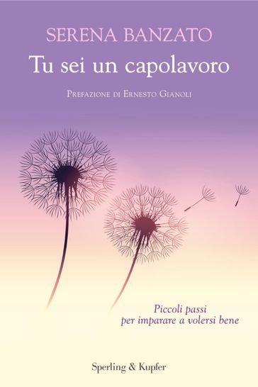 Tu sei un capolavoro