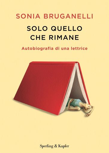 Solo quello che rimane