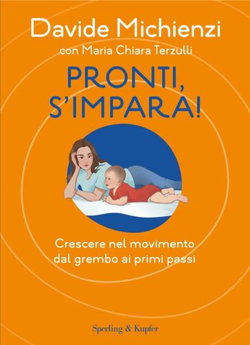 Pronti, s'impara!